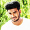 Chocolaty narsingh