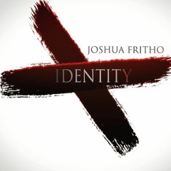 Joshua Fritho