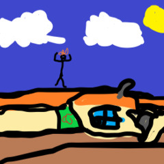 leveathan YT