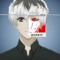 Haise Sasaki