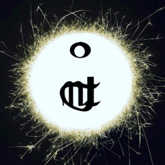 Abhanuraga Nusantara