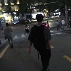 JAE