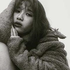 My Trần