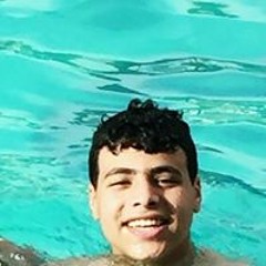 Yousef
