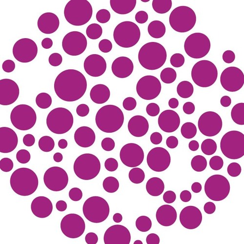 Stream Eavesdrop on a 'real' case consultation Judith by MHPN