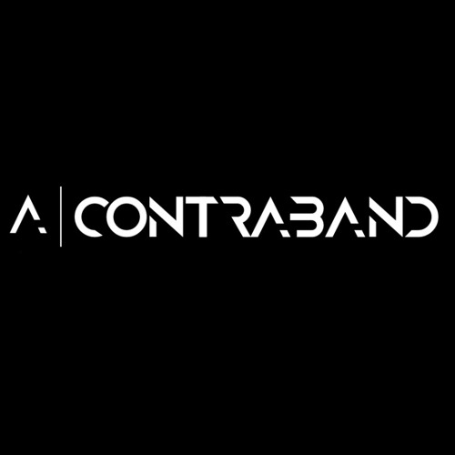 CONTR4B4ND Repost’s avatar