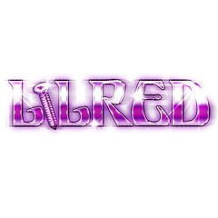 lil red