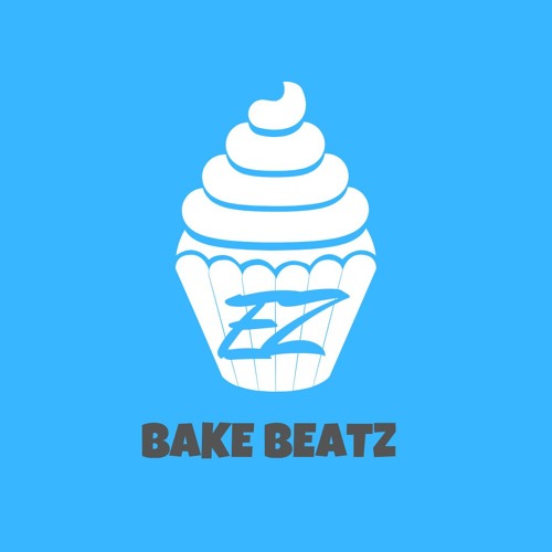 EZ Bake Beatz’s avatar