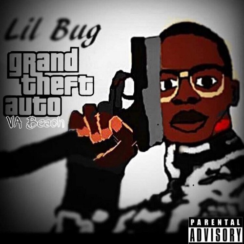 Ceo Lil Bug’s avatar