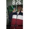 young__jmc