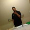 yung_KOoriE