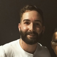 Douglas Bueno