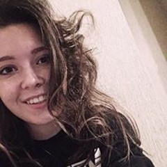 Kamilla Uvarova