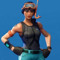 Repojr Repo