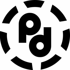 Paulie Dee DLs