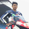 Rafwhyu