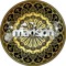 Mansion Records (SA)