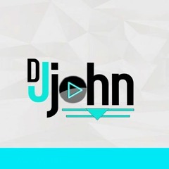 DJ John Oficial ★