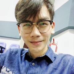 Isaac Liew