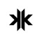KK Producer