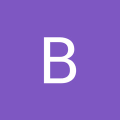 brydon