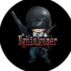 Nghĩa