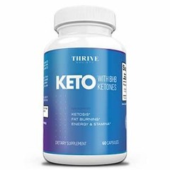 www.healthsuperclub.com/thrive-society-keto/