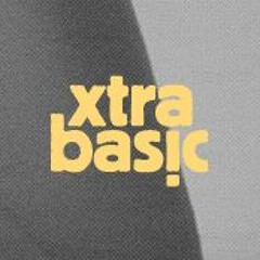 xtra basic
