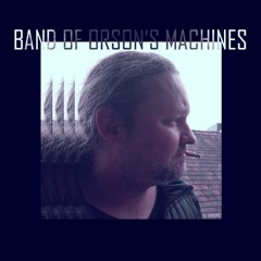 Band of Orson's machines