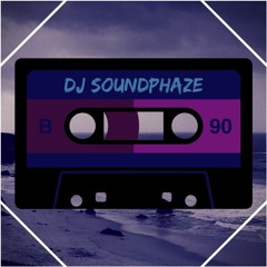 DJ SoundPhaze