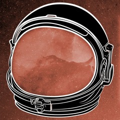 Requiem For A Dream By Kronos Quartet (Hazy Visor Remix)