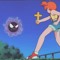 Gastly