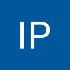IP IP