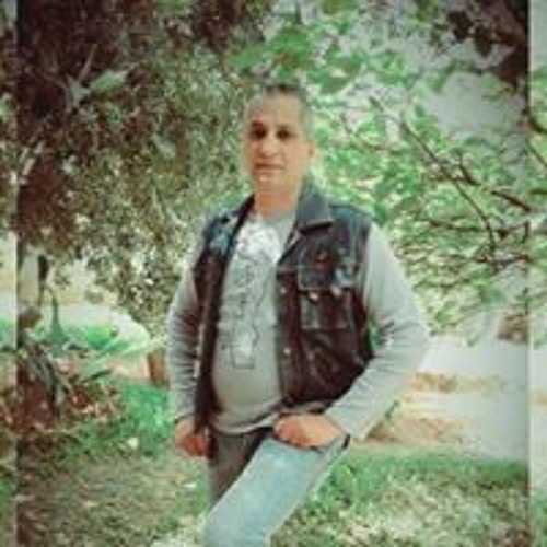 سمير نجار’s avatar