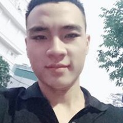 Tiến Đạt