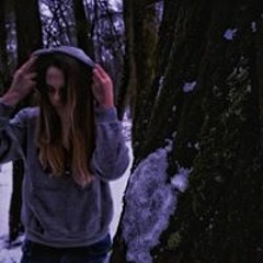 kasper
