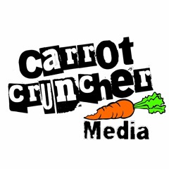 Carrotcruncher Media 1