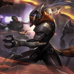 Black Boss