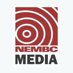 NEMBC Media - VIC Multilingual News Service