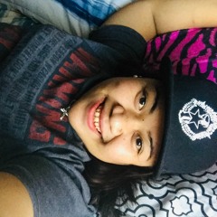 ʏυяιєѕтяσиg07