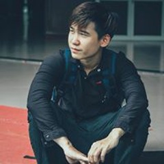 kyole