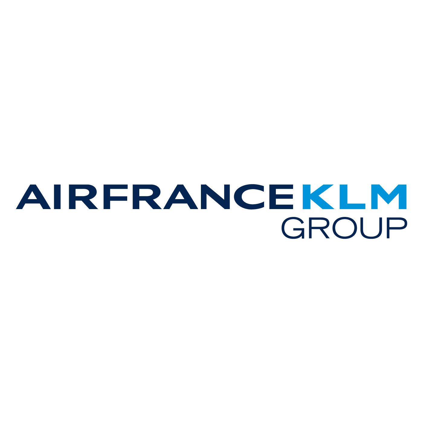 BIA Air France : construire un transport aérien toujours plus sûr