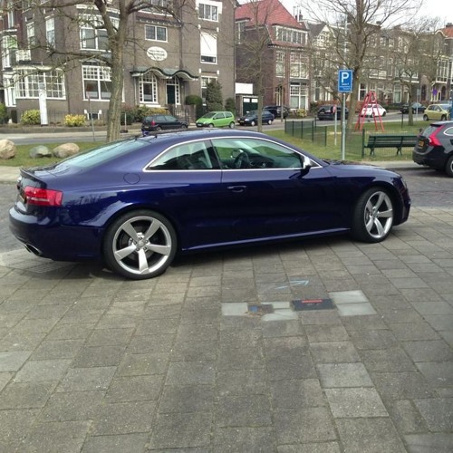 Stream Patrick de Rijk music | Listen to songs, albums, playlists for ...