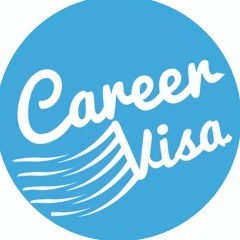 CareerVisa