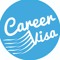 CareerVisa