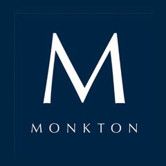 Monkton Combe School