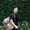 Stephen Nguyen