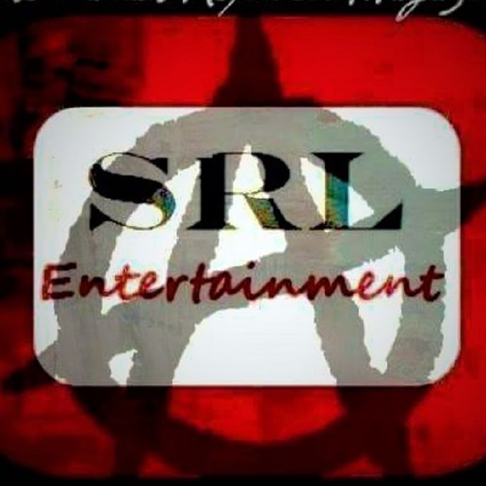 SpiritranchLive  aka Godzakilla