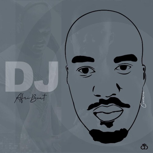 DjAfribeat(KTVRADIO)’s avatar