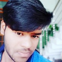 Krishna